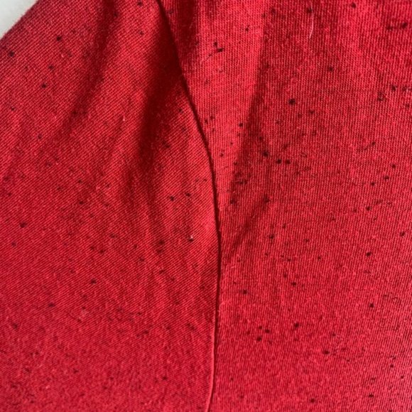 Coca-Cola Red Enjoy Coke Tee - Picture 6 of 6